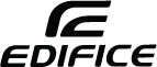 Edifice