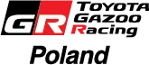 Toyota Gazoo Racing Poland