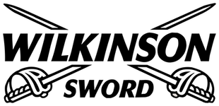 Wilkinson Sword logotype